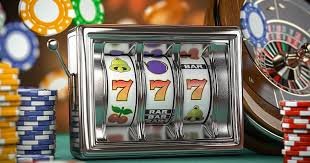 indo78