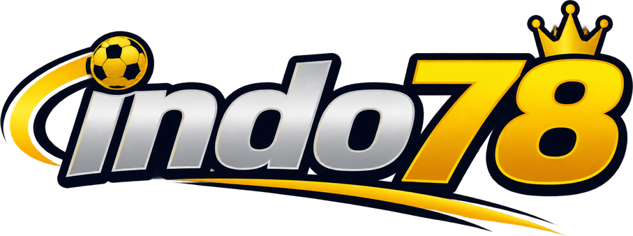 indo78